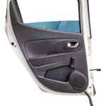RENAULT CLIO 4 PHASE 2