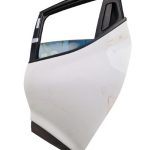 RENAULT CLIO 4 PHASE 2