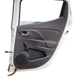 RENAULT CLIO 4 PHASE 2