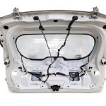 RENAULT CLIO 4 PHASE 2