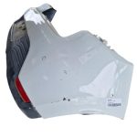 RENAULT CLIO 4 PHASE 2