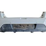 RENAULT CLIO 4 PHASE 2