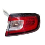 RENAULT CLIO 4 PHASE 2