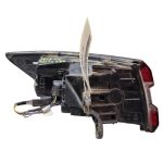 RENAULT CLIO 4 PHASE 2
