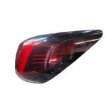 RENAULT CLIO 4 PHASE 2