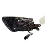 RENAULT CLIO 4 PHASE 2