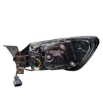 RENAULT CLIO 4 PHASE 2