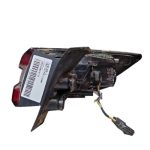 RENAULT CLIO 4 PHASE 2