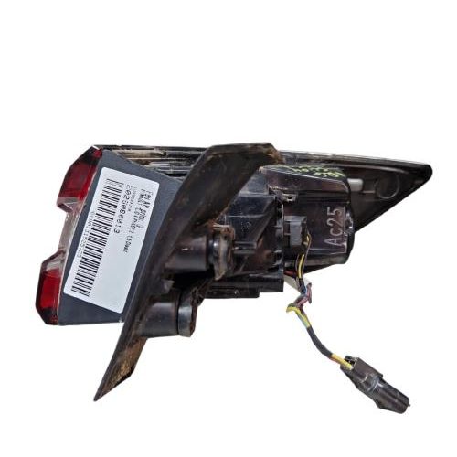 RENAULT CLIO 4 PHASE 2