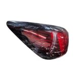 RENAULT CLIO 4 PHASE 2