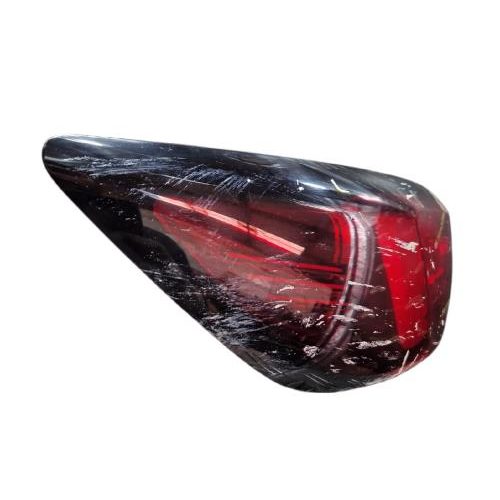 RENAULT CLIO 4 PHASE 2