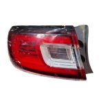 RENAULT CLIO 4 PHASE 2