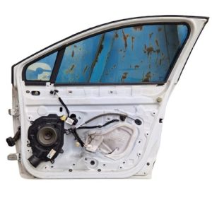 RENAULT CLIO 4 PHASE 2