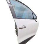 RENAULT CLIO 4 PHASE 2