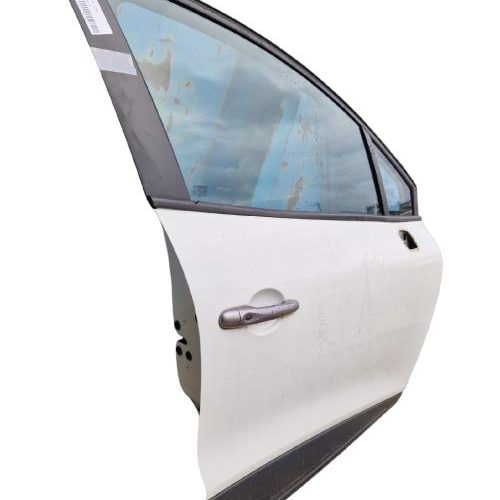 RENAULT CLIO 4 PHASE 2