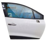 RENAULT CLIO 4 PHASE 2