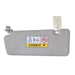 RENAULT CLIO 4 PHASE 2