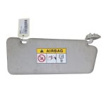 RENAULT CLIO 4 PHASE 2