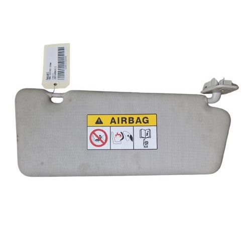 RENAULT CLIO 4 PHASE 2