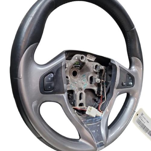 RENAULT CLIO 4 PHASE 2