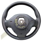 RENAULT CLIO 4 PHASE 2