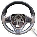 RENAULT CLIO 4 PHASE 2