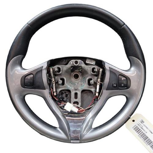 RENAULT CLIO 4 PHASE 2