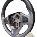 RENAULT CLIO 4 PHASE 2