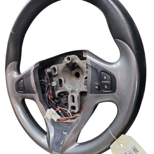 RENAULT CLIO 4 PHASE 2