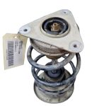 RENAULT CLIO 4 PHASE 2