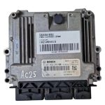 RENAULT CLIO 4 PHASE 2