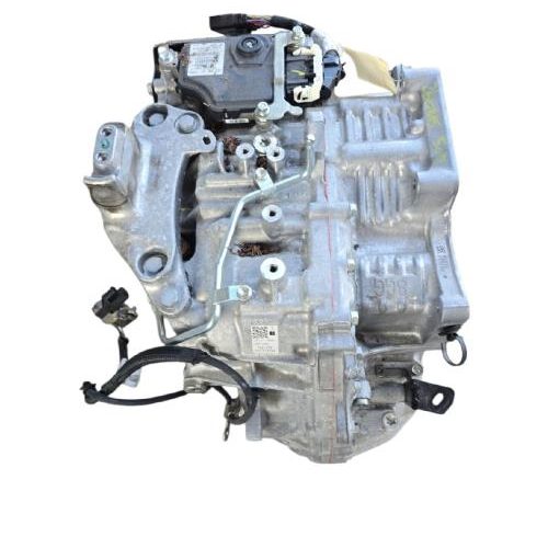PEUGEOT 508 2 PHASE 2