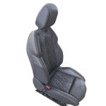 PEUGEOT 508 2 PHASE 2