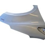 PEUGEOT 208 1 PHASE 1