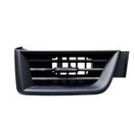 RENAULT CLIO 5 PHASE 1