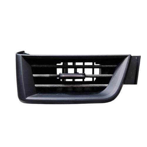 RENAULT CLIO 5 PHASE 1