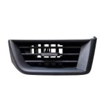 RENAULT CLIO 5 PHASE 1