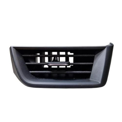 RENAULT CLIO 5 PHASE 1