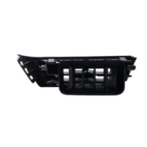 RENAULT CLIO 5 PHASE 1