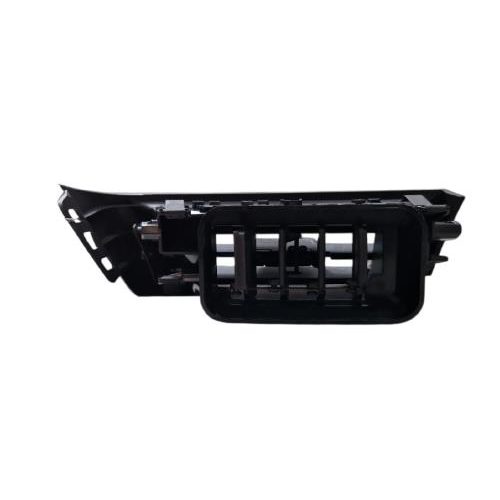RENAULT CLIO 5 PHASE 1