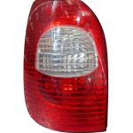 CITROEN XSARA PICASSO PHASE 2
