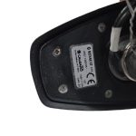 RENAULT CLIO 5 PHASE 1