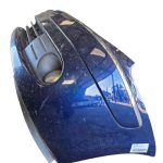 CITROEN XSARA PICASSO PHASE 2