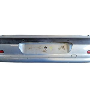 PEUGEOT 607 PHASE 1