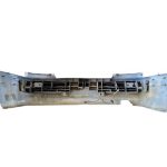 PEUGEOT 406 PHASE 2