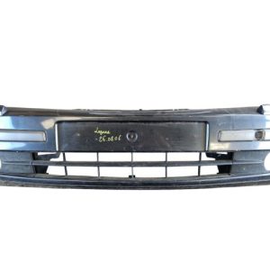 RENAULT LAGUNA 2 PHASE 1 BREAK