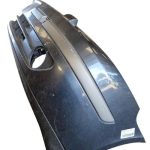 RENAULT LAGUNA 2 PHASE 1 BREAK