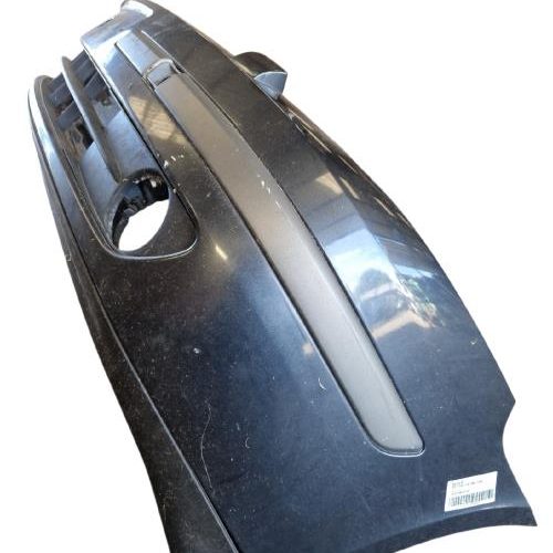 RENAULT LAGUNA 2 PHASE 1 BREAK
