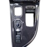 RENAULT ESPACE 5