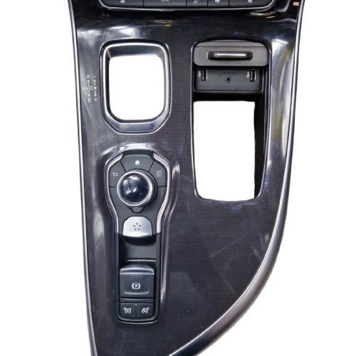RENAULT ESPACE 5